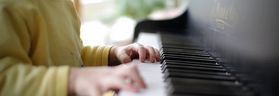 Mit Klassik spielt man nicht - Artikel von Andreas Friedrich