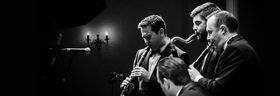 Artikel die Philosophie des Jazz - von Jonas Pirzer