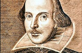 Die Auseinandersetzung mit dem Drama „Heinrich V.” von William Shakespeare verdeutlicht die Ambivalenz des Königs Heinrich des Fünften. Die verschiedenen Interpretationsweisen der Hauptfigur können die Führungskräfte analog zur Selbstreflexion nutzen.
